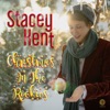 Christmas in the Rockies - EP