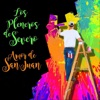 Amor de San Juan - Single