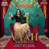 Vyah Nai Karana (feat. Nikhil Malhotra) - Single album lyrics, reviews, download