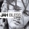 JahBless (feat. Moesbw) - SouLoVe lyrics