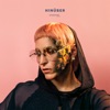 Mine - HINÜBER (feat. Sophie Hunger)