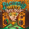 Pachedub Collective Meets Dee Dub Music - KUNIDUB, 2019