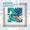 Everybody - Single