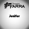 Jenifer - Thiago Farra lyrics