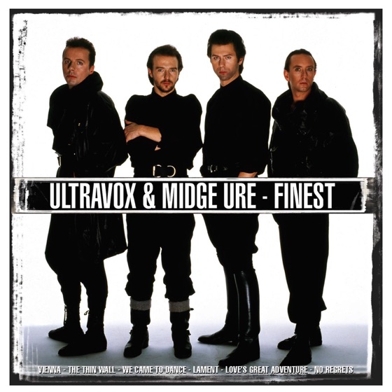 Cover artwork for Building