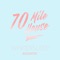Wintersleep - 70 Mile House lyrics