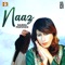 Aa Hyder Ko Rehbar Manley - Babra Parveen lyrics