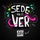 KVSH, Breno Rocha & Breno Miranda-Sede Pra Te Ver