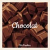 Chocolat - Single