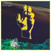 pecq - Stranger