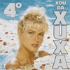 4° Xou da Xuxa