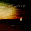 Fates Warning - Long Day Good Night artwork