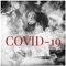 Covid-19 artwork