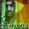 Programatic - EP album lyrics, reviews, download