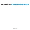 Pärt: Kanon Pokajanen album lyrics, reviews, download
