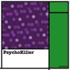 PsychoKiller, 2014