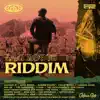 Cali Roots Riddim 2020 album lyrics, reviews, download