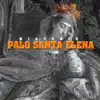 Palo Santa Elena album lyrics, reviews, download