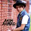 Akim Ahmad