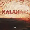 Kalahari - Single album lyrics, reviews, download
