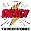 Energy - Single