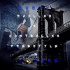 R60LLXN N CONTROLLXN FREESTYLE by DUSTY LOCANE iTunes Track 2