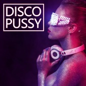 Disco Pussy artwork