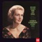 Morgen, Op. 27 No. 4 - London Symphony Orchestra, Elisabeth Schwarzkopf & George Szell lyrics