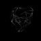 Proton - Papeer lyrics
