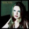 Going Home - Mary Fahl lyrics