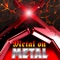 Girls, Girls, Girls - Pretty Boy Floyd lyrics