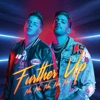 Further Up (Na, Na, Na, Na, Na) - Single artwork