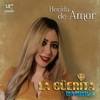 Herida De Amor - Single