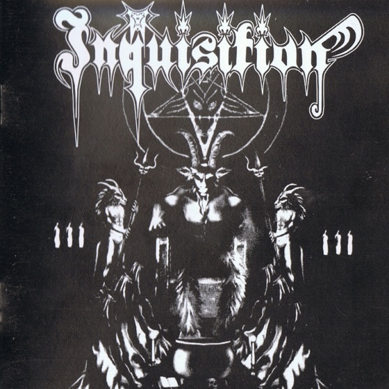 Cover artwork for Kill with Hate