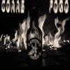 Corre Fogo - Single