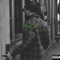 Cash in (feat. After.Fame) - Jdubda1 lyrics