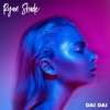 Dai Dai - Single