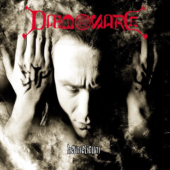Cover artwork for Incubus
