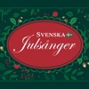 Jul, jul strålande jul by Carola iTunes Track 7