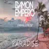 Stream & download Paradise (feat. Emma Louise)