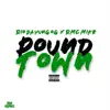 PoundTown - Single album lyrics, reviews, download