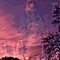 Be Ok (feat. Mb Cobi) - ROYAL 8 TY lyrics