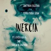 Inercia (feat. Santiago Laserna, Pedro Pablo Silón, Chelo Navia & Horacio Guzmán) - Single