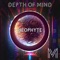 Neophyte - Depth of Mind lyrics