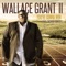 You’re Gonna Win (feat. Zacardi Cortez) - Wallace Grant II lyrics