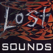 Lost Sounds - There's Nothing