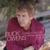 Honky Tonk Man: Buck Sings Country Classics album lyrics, reviews, download
