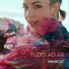 Tudo ao Ar - Single