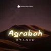 Stream & download Agrabah (Club Mix) - Single