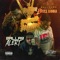 Loud Pak (feat. Young Tweez & Lil Rue) - Bruce Banna lyrics